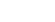 网页端ddos